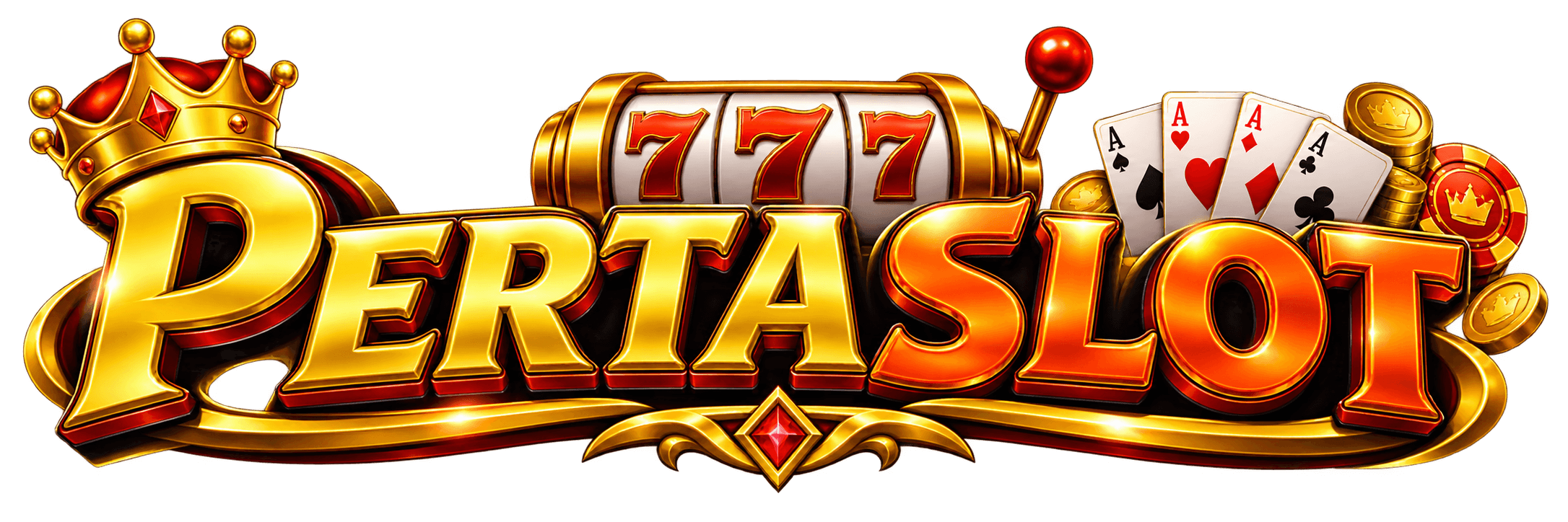 LOGO RTP Situs Slot Server Thailand Super SERVER THAILAND Jackpot Setiap Hari