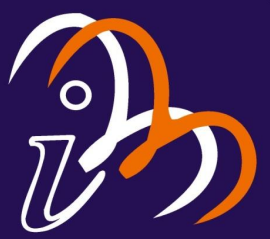 Inovasi Makmur (M) Sdn Bhd
